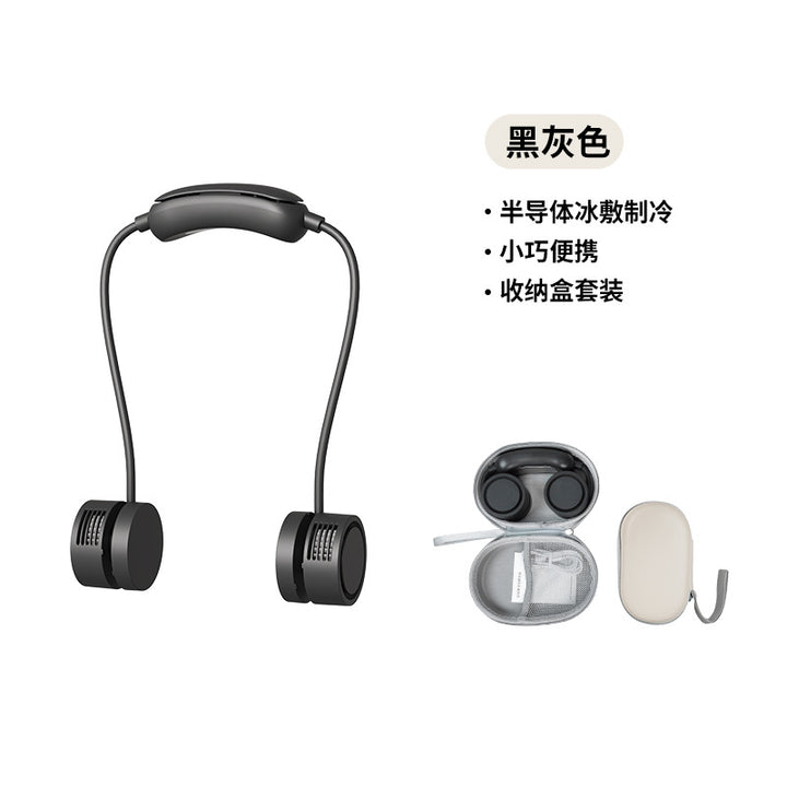 Women wireless Bluetooth headphones Bowlift