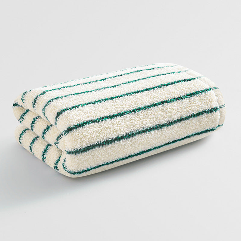 Ladies Luxurious Beach Bath Towel Bowlift