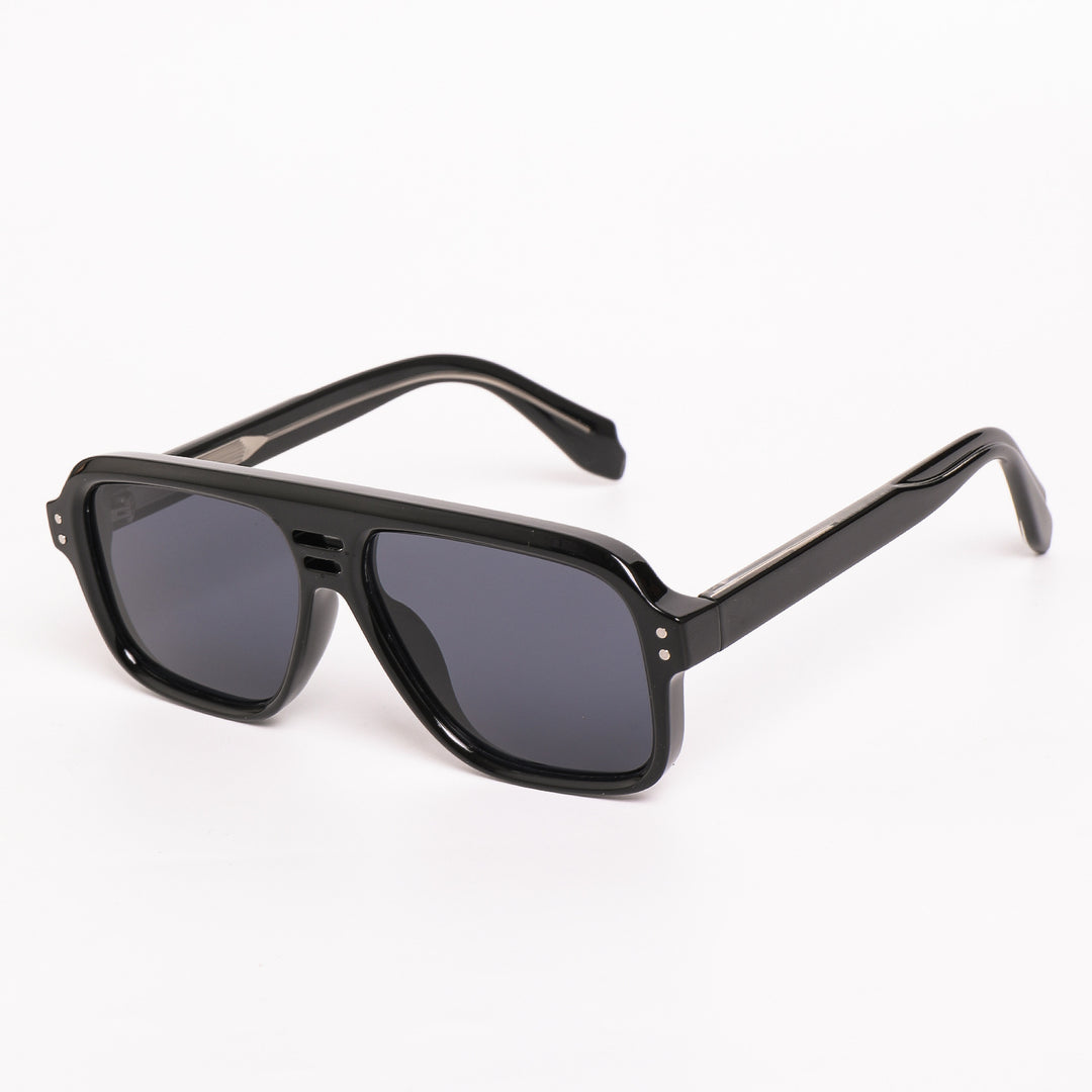 Women’s sunglasses in modern retro style with unique pattern Bowlift
