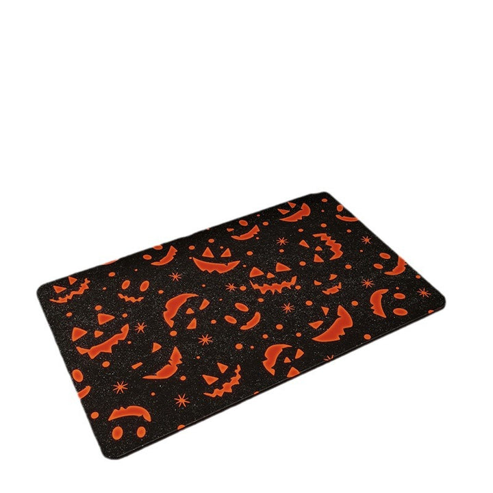 Bath Mat Bowlift
