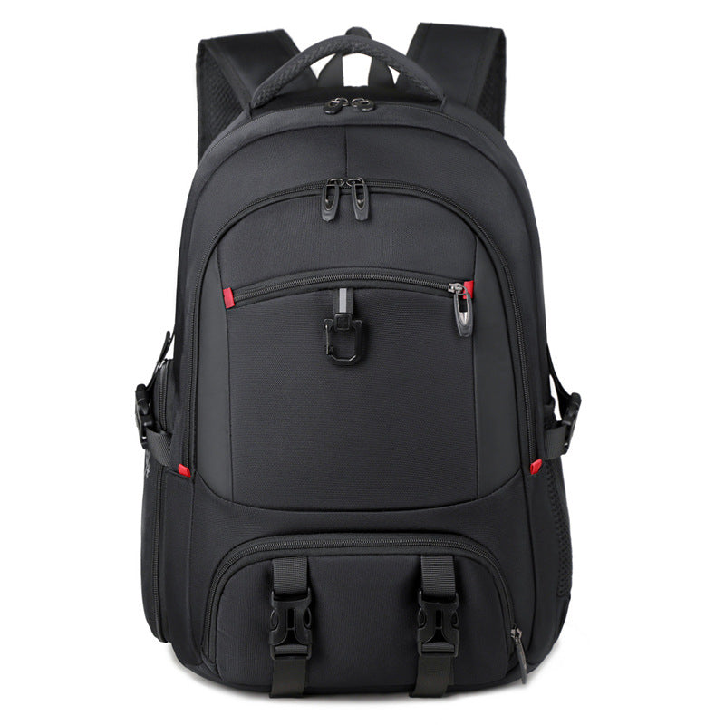 Multi-Functional Travel Backpack Bowlift