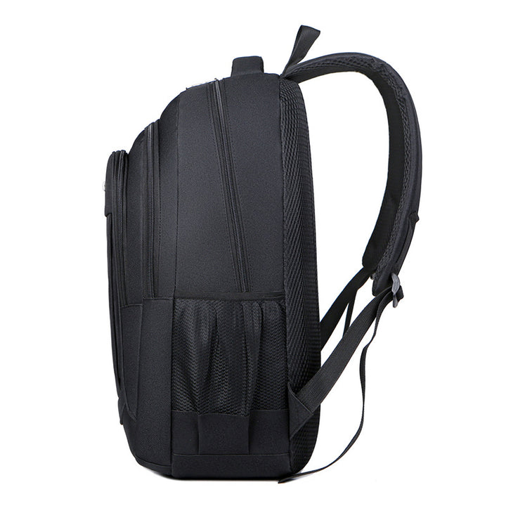 Durable Everyday Backpack Bowlift