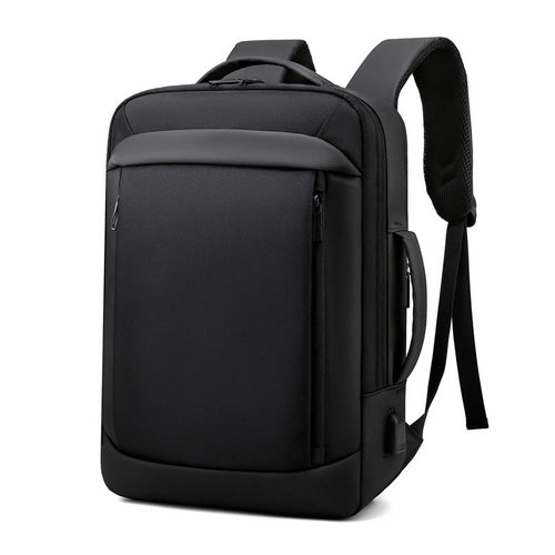 Travel Backpack Bowlift