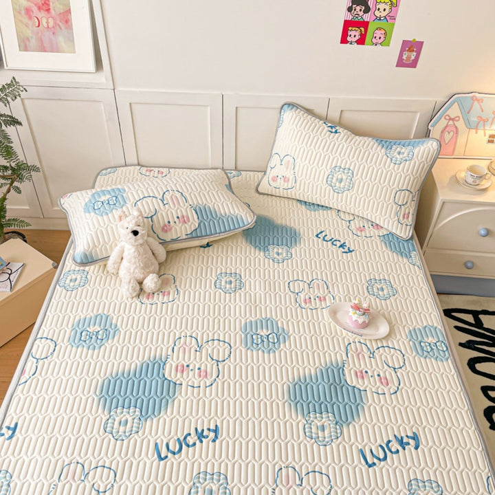 Bedding