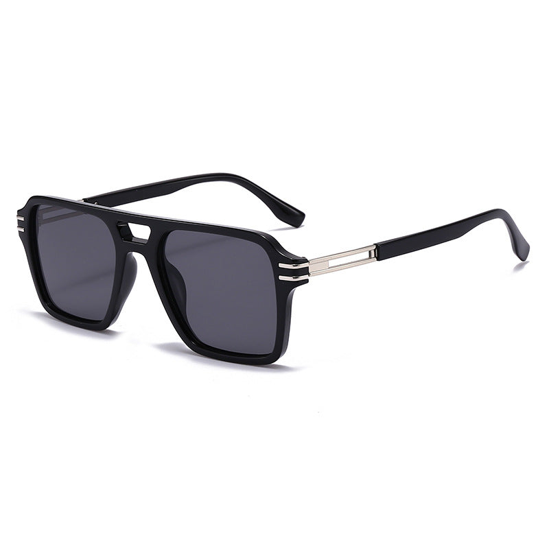Women’s fashionable glasses Bowlift
