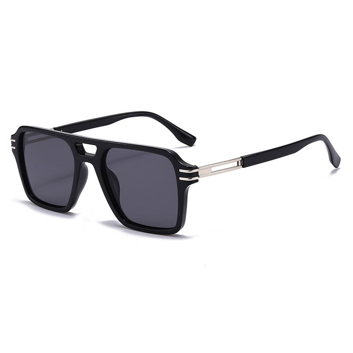 Women’s fashionable glasses Bowlift