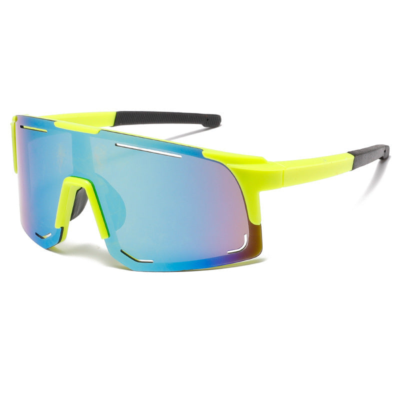 Women's Sporty Protective Goggles Bowlift