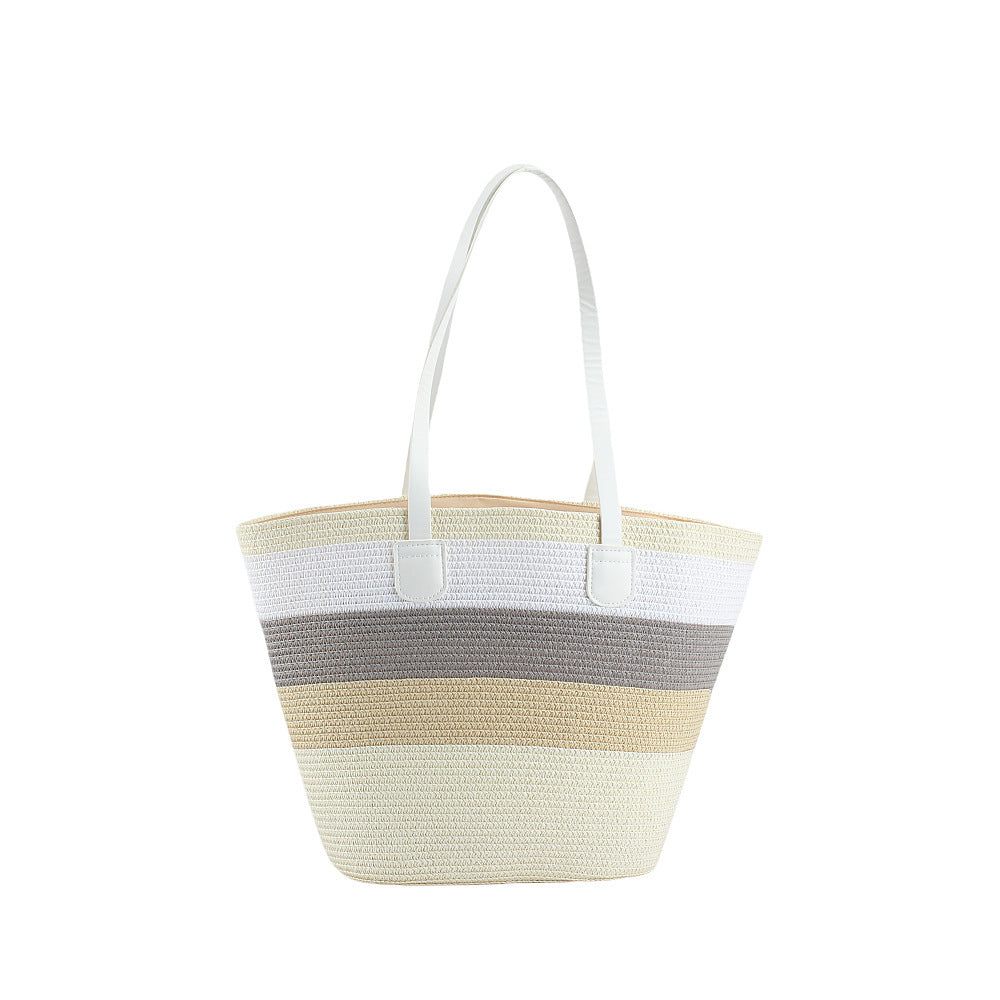 Beach bag Bowlift