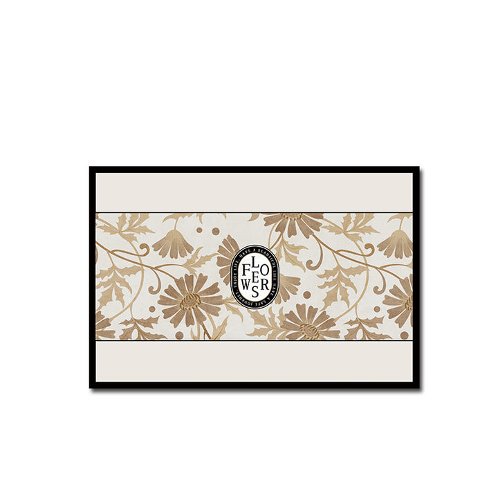 Modern Geometric Bath Mat Bowlift