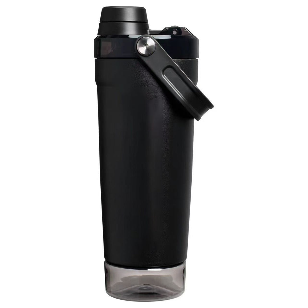 Ladies Insulated Drinking Bottle Bowlift