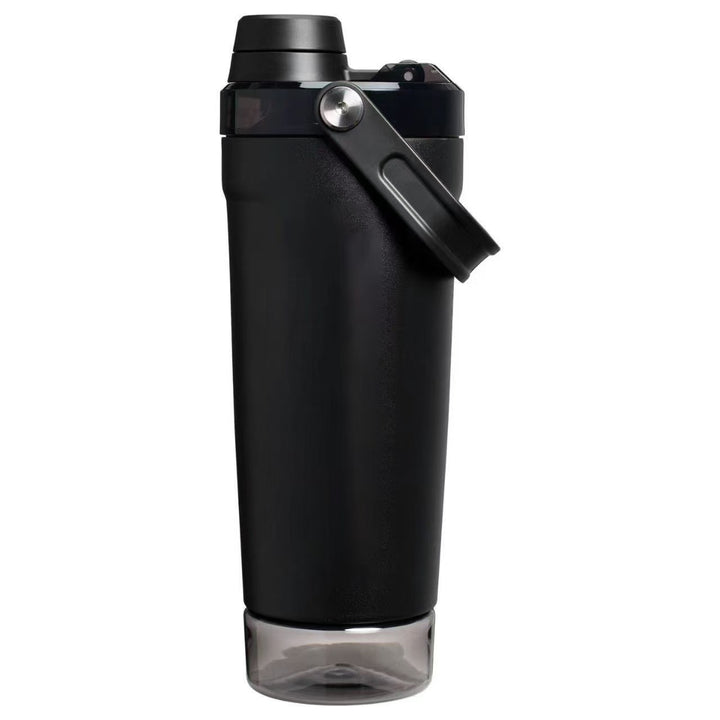 Ladies Insulated Drinking Bottle Bowlift