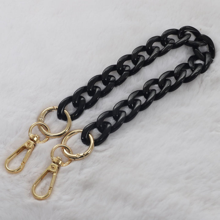 Chic Eyewear Safety Chain Bowlift
