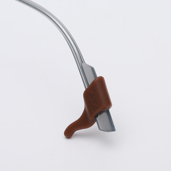 Ergonomic Shoe Insert Bowlift
