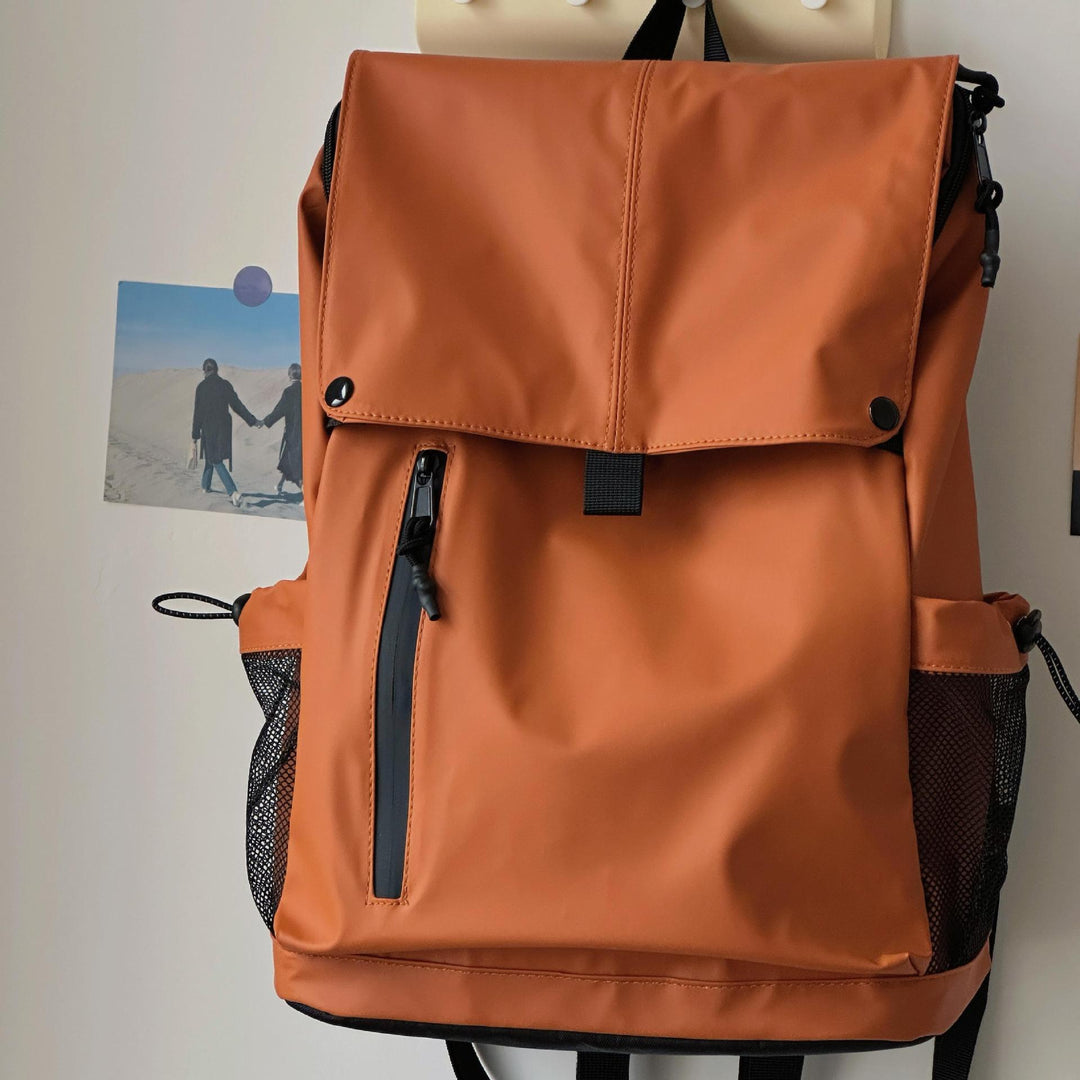 Versatile Urban Backpack