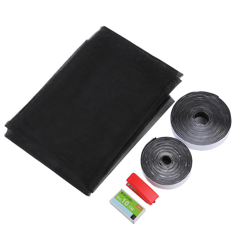 Waterproof Gardening Fabric Bowlift