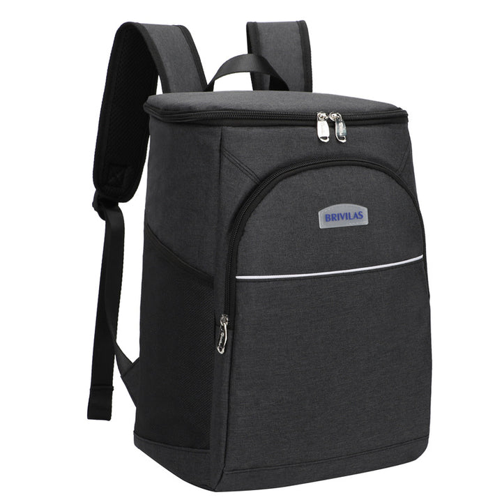 Travel Backpack Bowlift