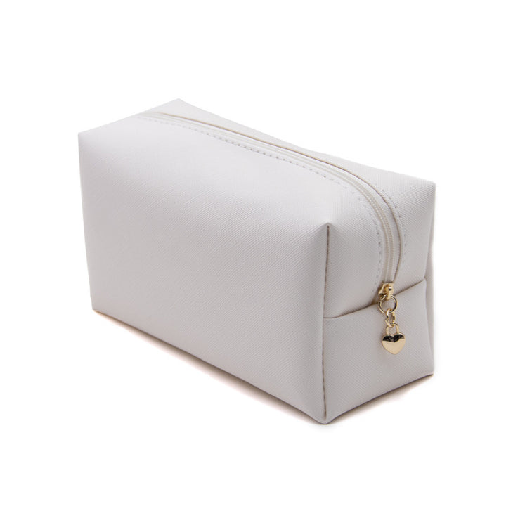 Women's Cosmetic Bag Bowlift
