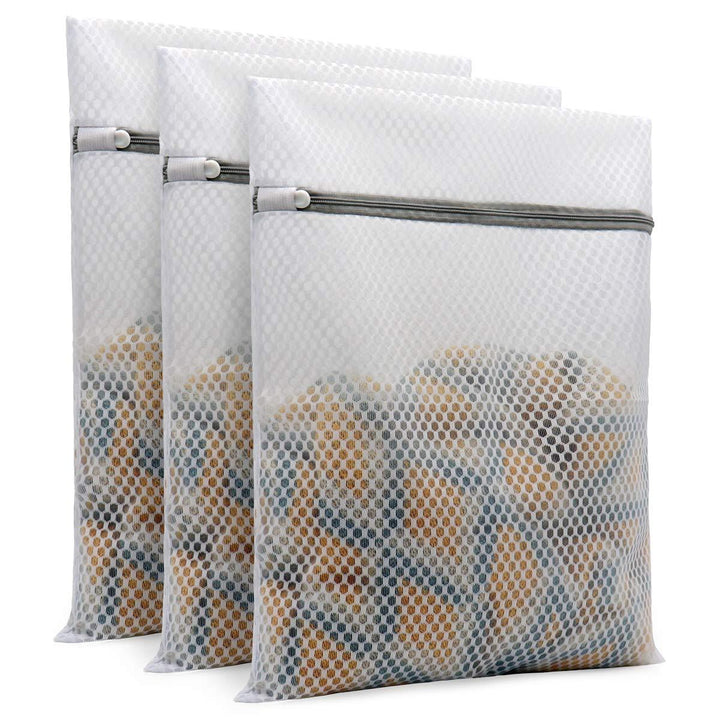 Women reusable storage bags Bowlift