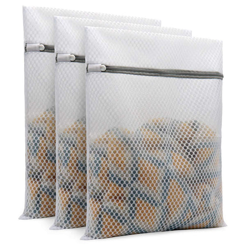 Women reusable storage bags Bowlift