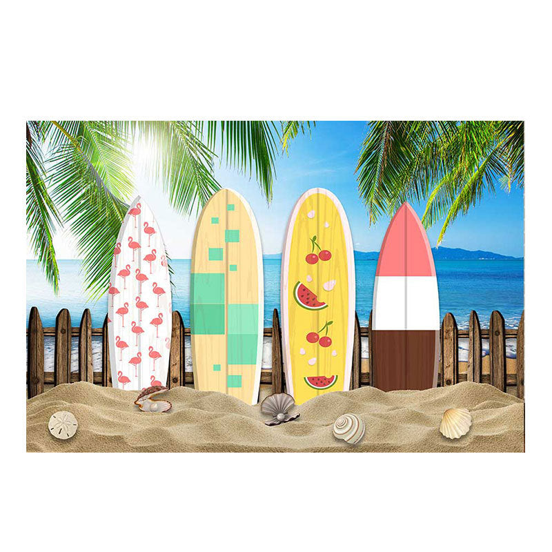 Children's Playful Donut-Themed Wall Art Bowlift