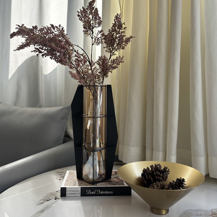 Display Stand