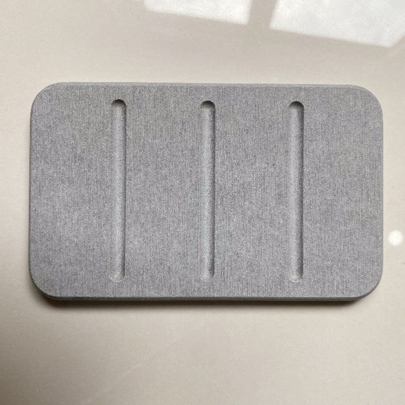 Multifunctional Kitchen Drying Mat