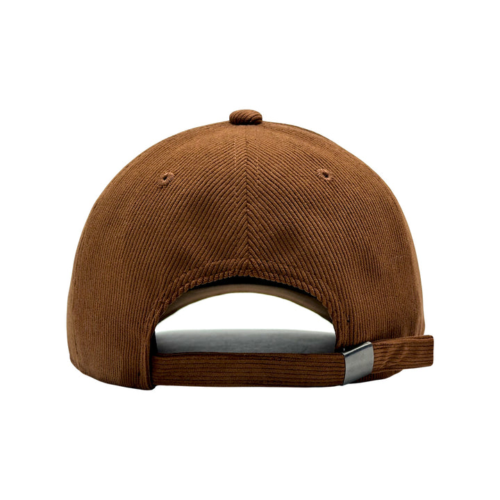 Ladies elegant and comfortable sports cap Bowlift