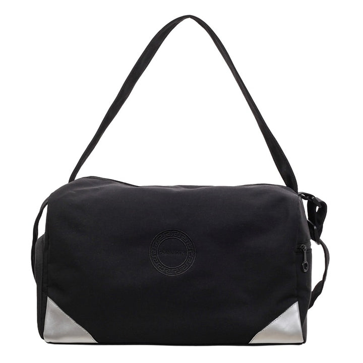 Women’s sporty and stylish tote bag Bowlift