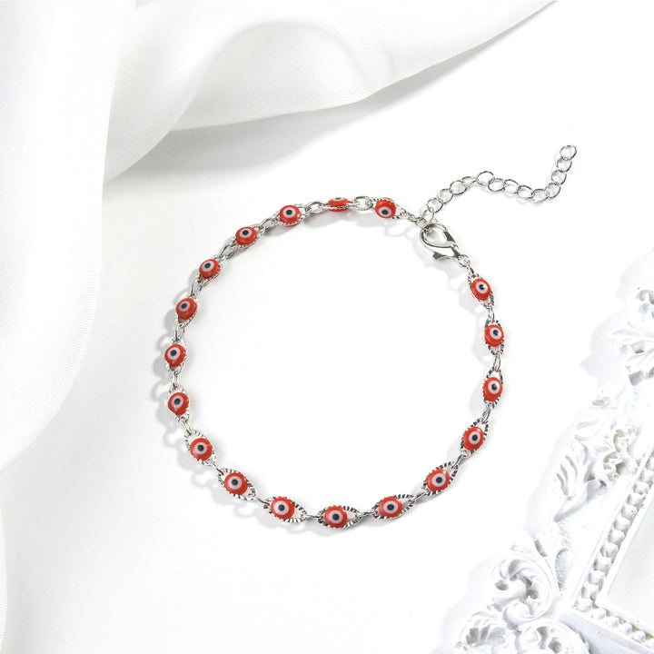 Decorative Eyewear Chain Bowlift 1788164353