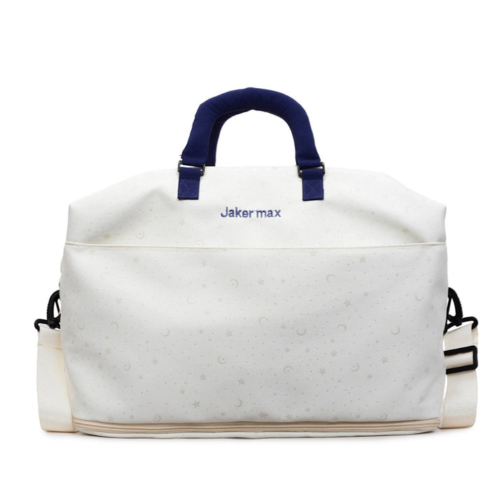 Stylish Weekend Duffle