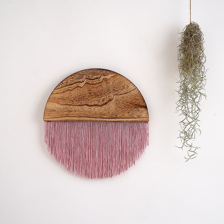 Decorative Wall Hanging