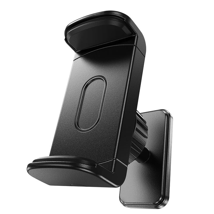 Unisex Magnetic Wall Mount Bowlift