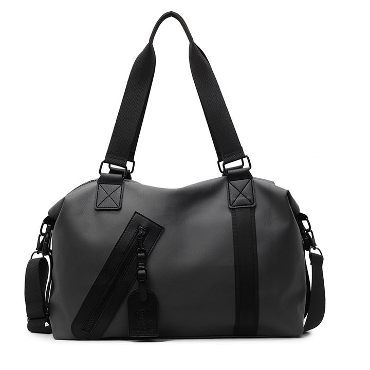 Durable Sports Duffel Bag Bowlift