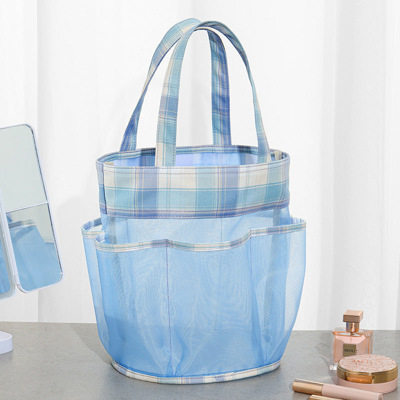 Organizer Bag Bowlift