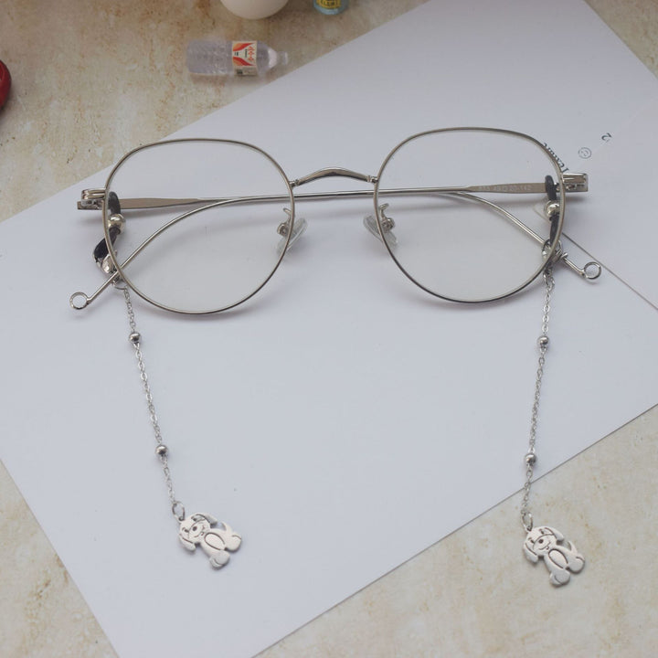 Eyewear Chain Bowlift