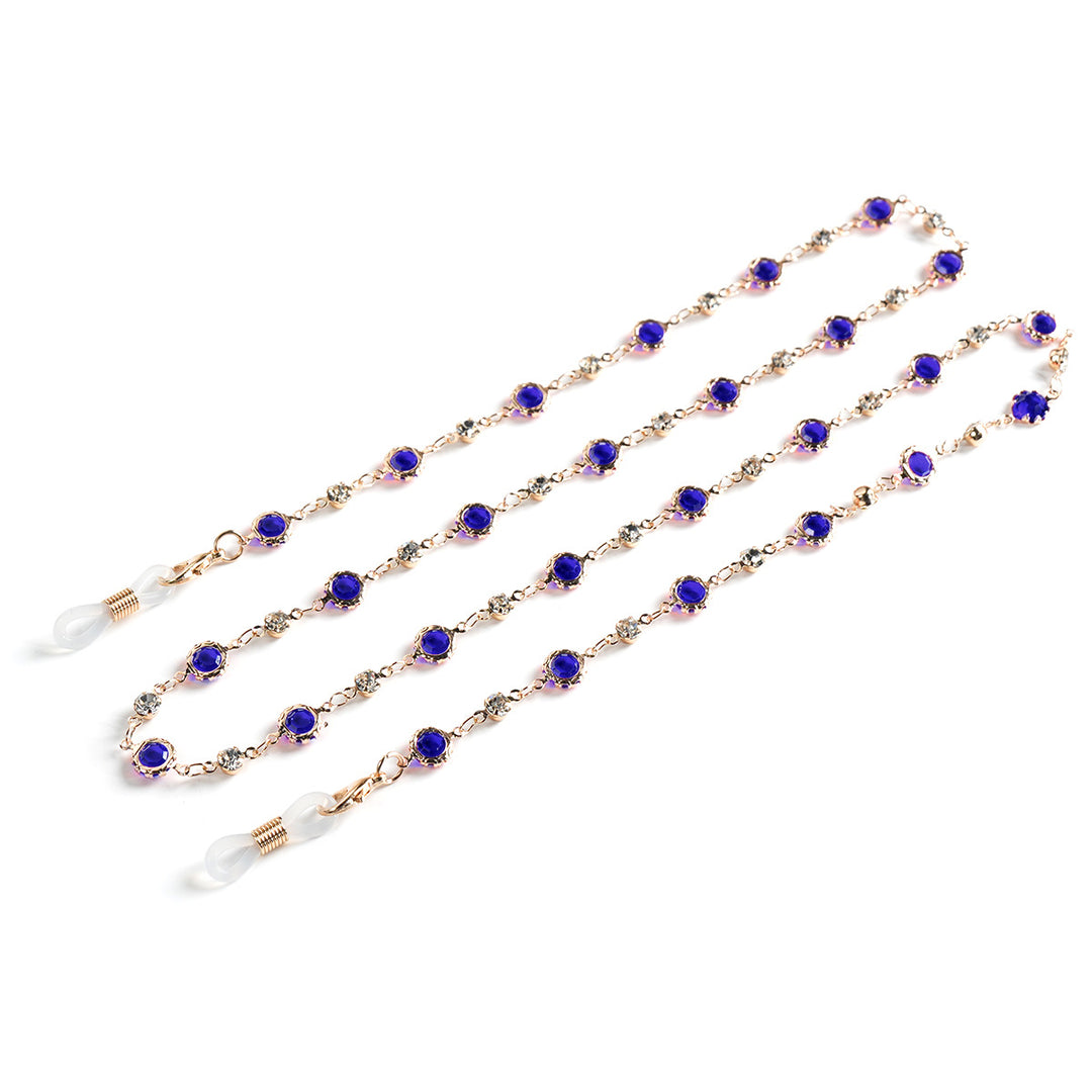 Elegant Fashion Jewelry Chain Bowlift
