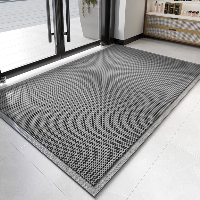 Anti-Fatigue Comfort Mat Bowlift