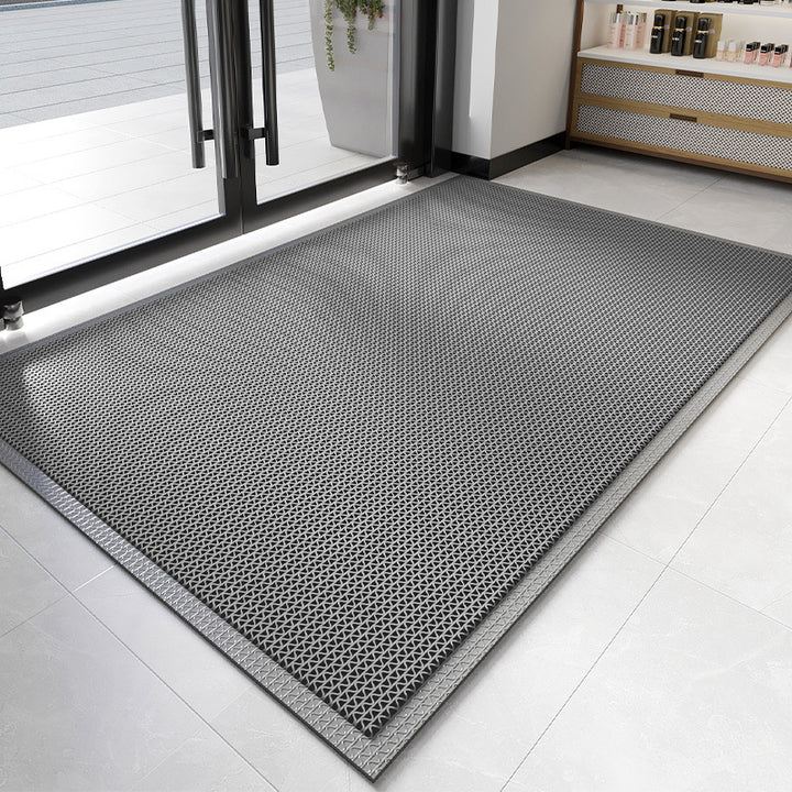 Anti-Fatigue Comfort Mat Bowlift