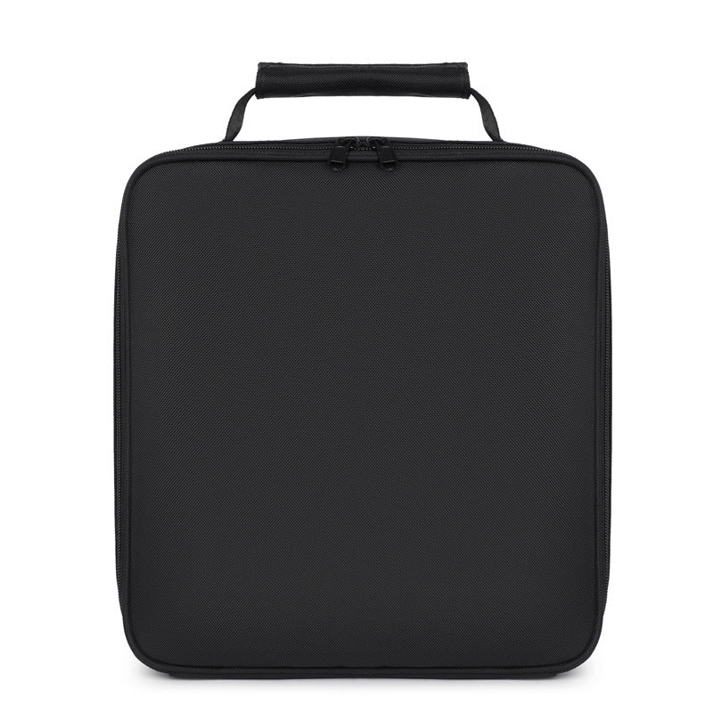 Protective Laptop Bag Bowlift