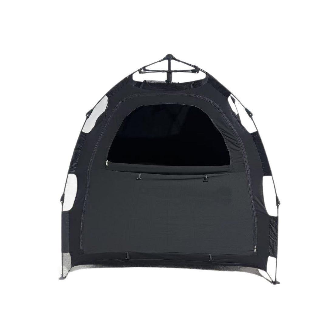Pop-up Insect Protection Tent Bowlift