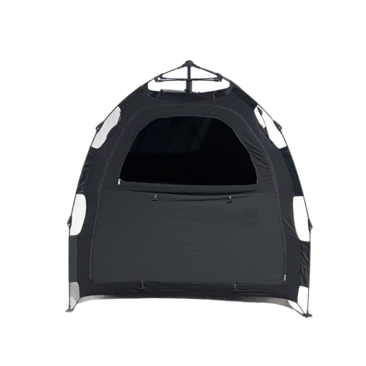 Pop-up Insect Protection Tent Bowlift