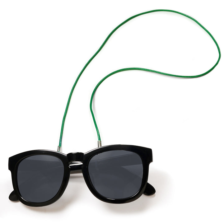 Durable Eyewear Cord Bowlift