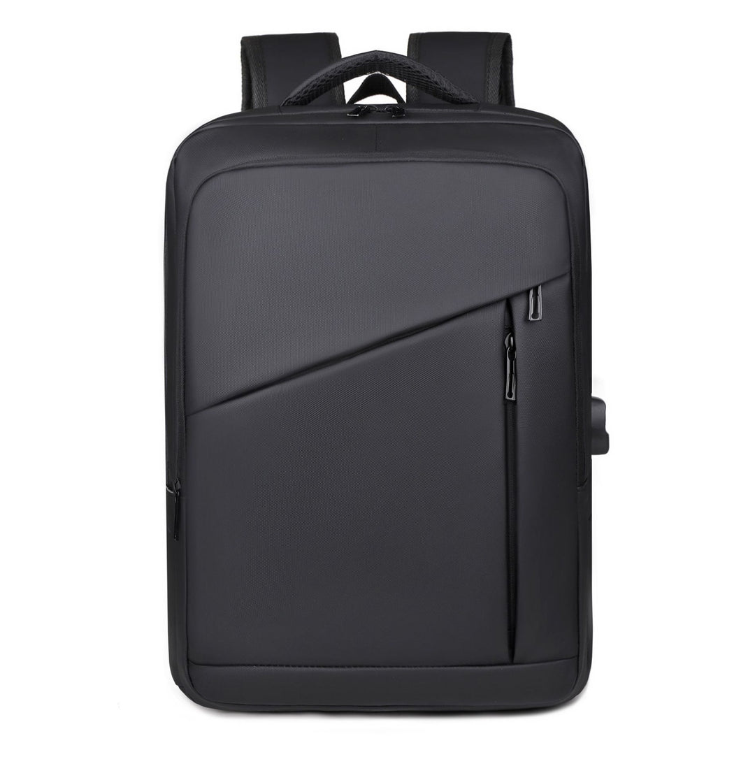 Modern Backpack Bowlift