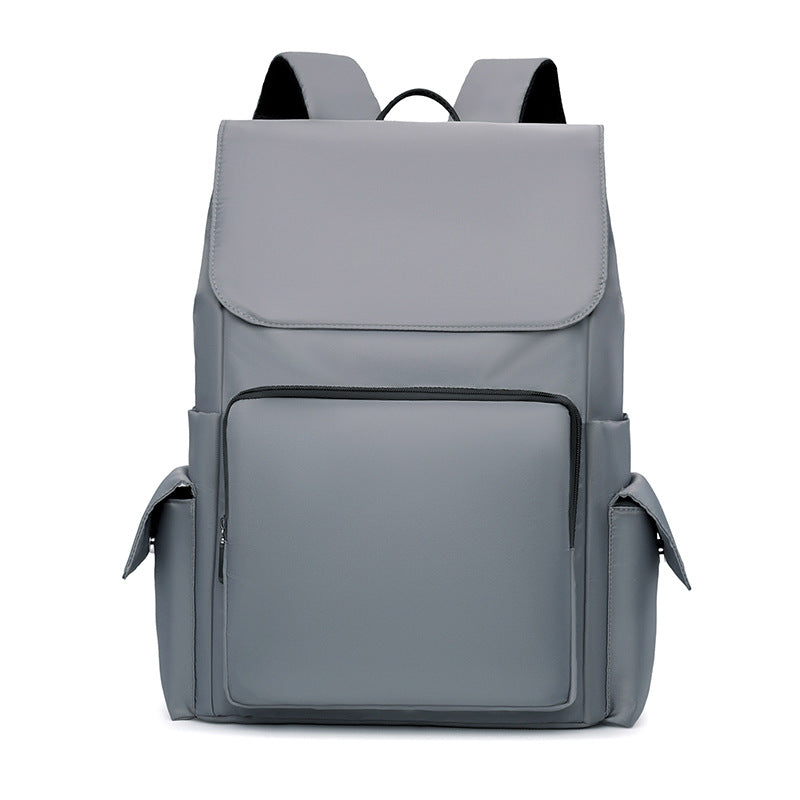 Versatile Urban Modern Backpack