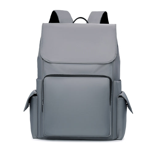 Versatile Urban Modern Backpack
