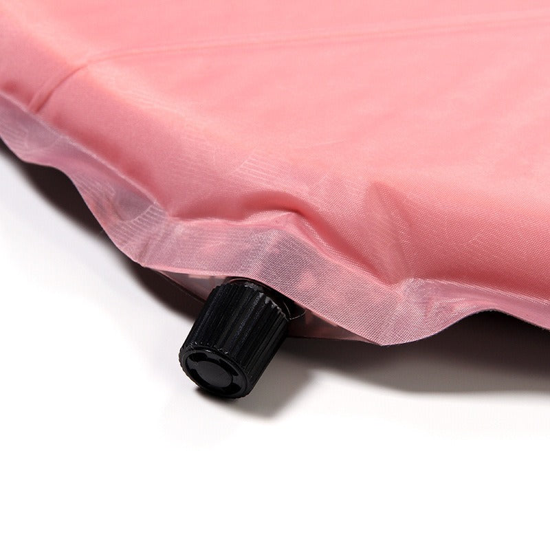 breathable perforated PVC moistureproof heel pad insole for shoes Bowlift