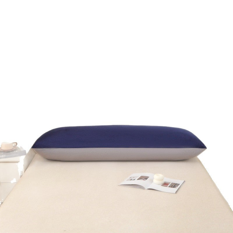 Foam cushion Bowlift