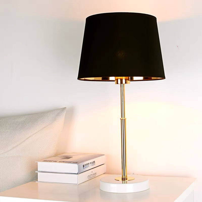 Stylish Modern Table Lamp