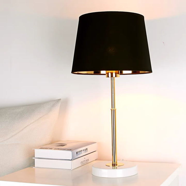 Stylish Modern Table Lamp