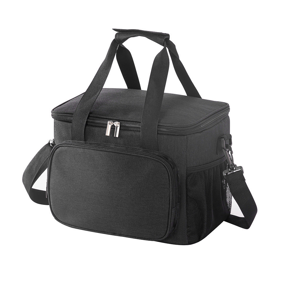 Women Cooler Bag Bowlift